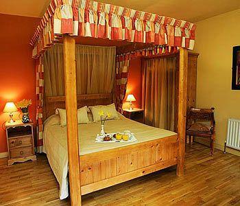 Kerry Ocean Lodge Killorglin Dış mekan fotoğraf