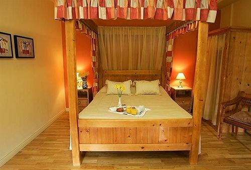 Kerry Ocean Lodge Killorglin Dış mekan fotoğraf